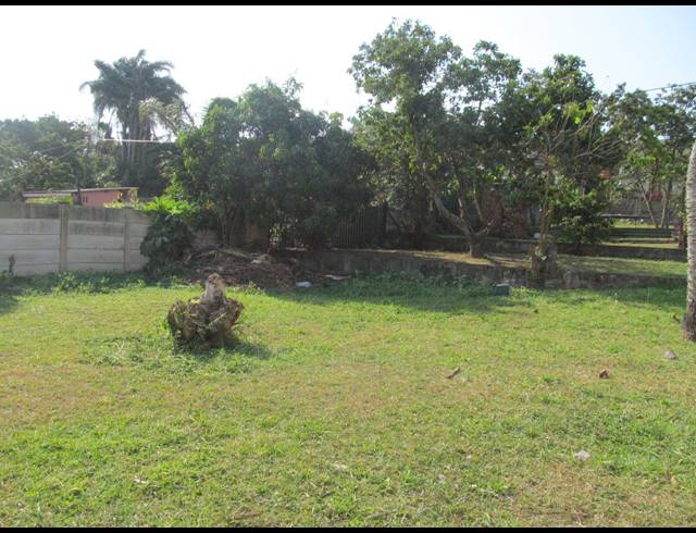 3 BEDROOM HOUSE FOR SALE IN SEA VIEW